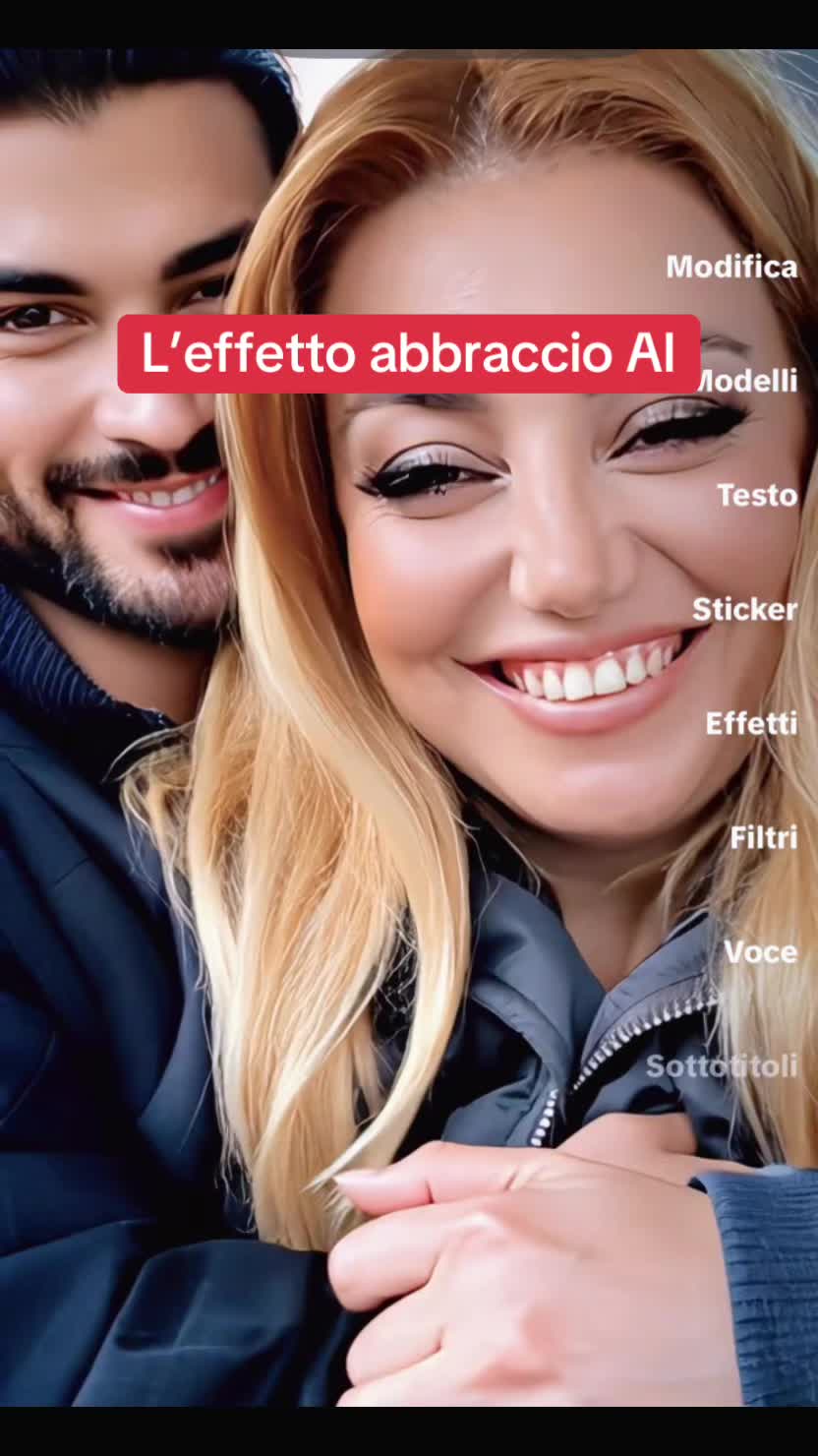 @Elisabetta Z7 ๐ Scuola TikTok