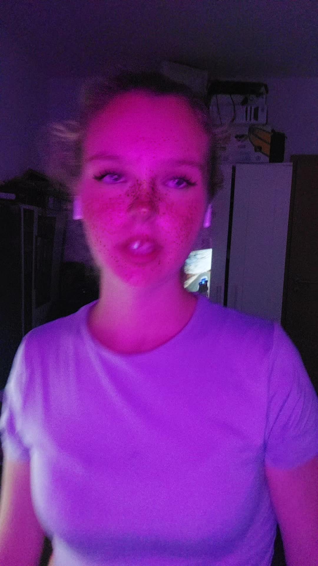 @𝓔𝓶𝔂 🫧