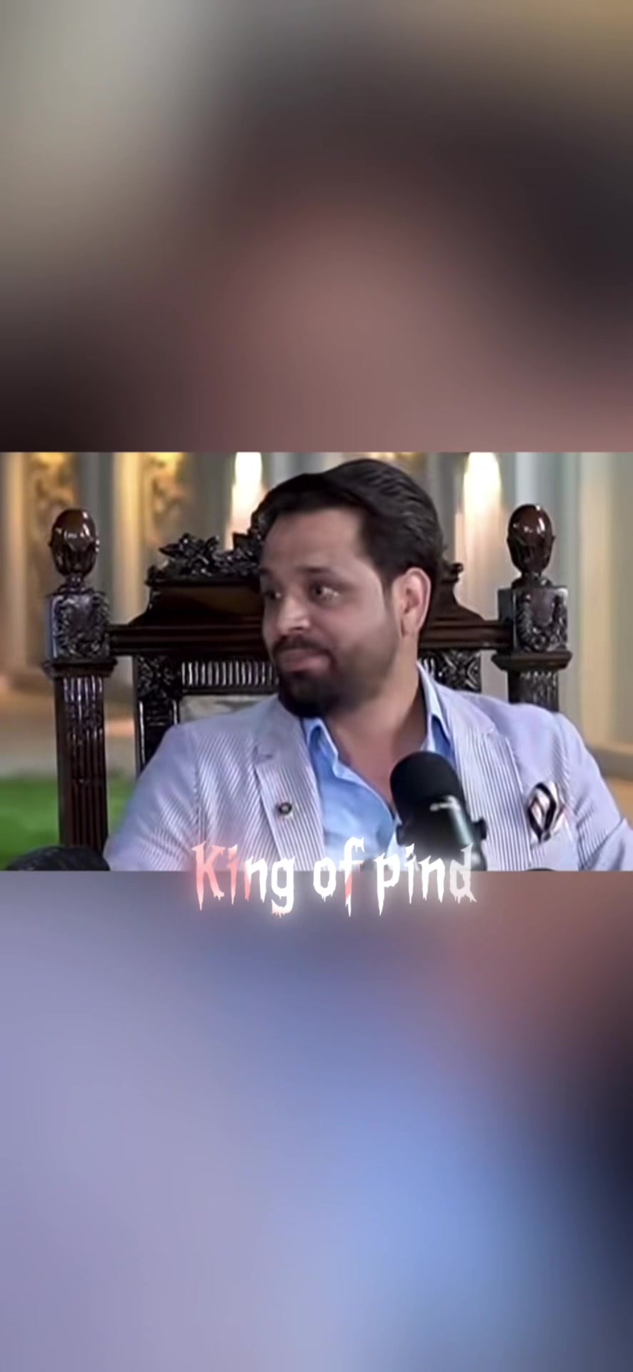 @KING 👑 OF 🤫PIND❤️&zwj;🩹