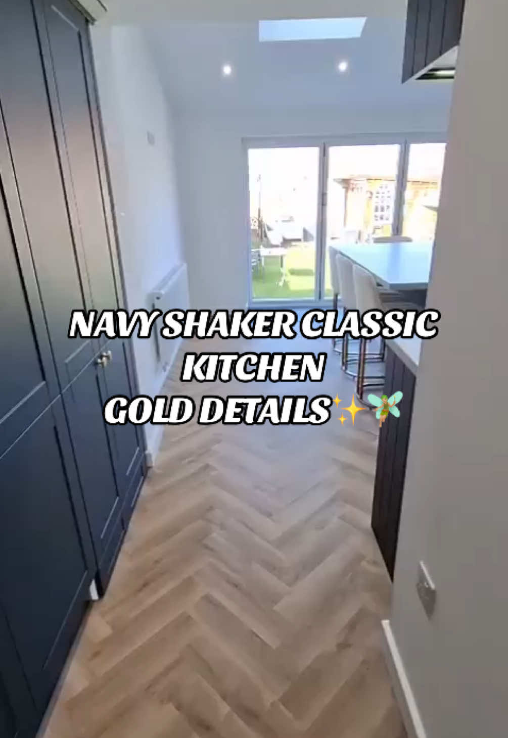 @summerjaneinteriors