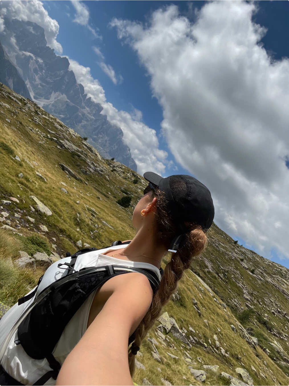 @Erica ☀️