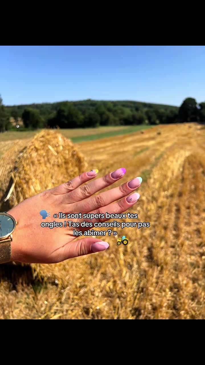 @eloise_rfr