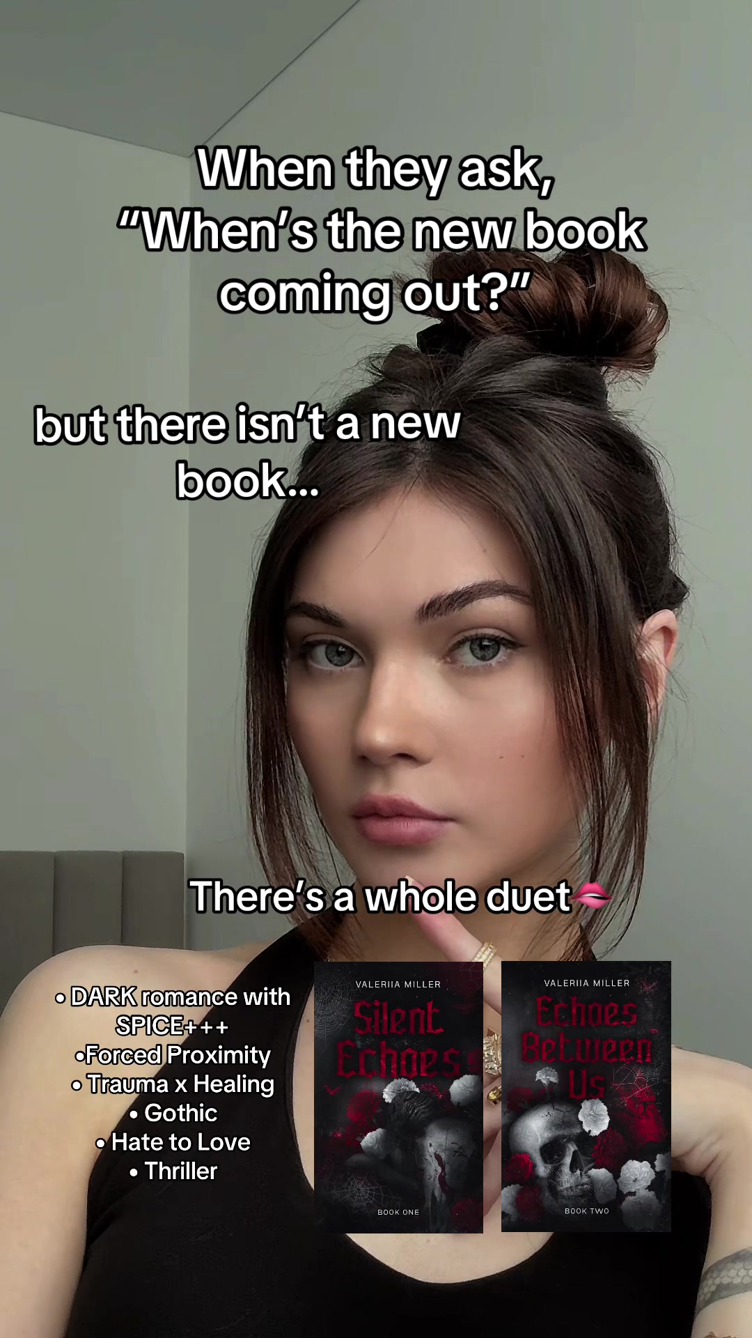 @valeriiamillerauthor