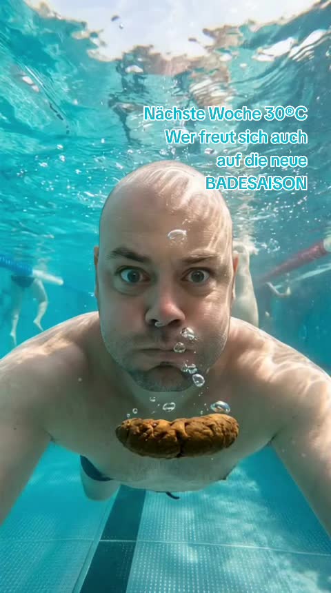 @WEITERLEITEN