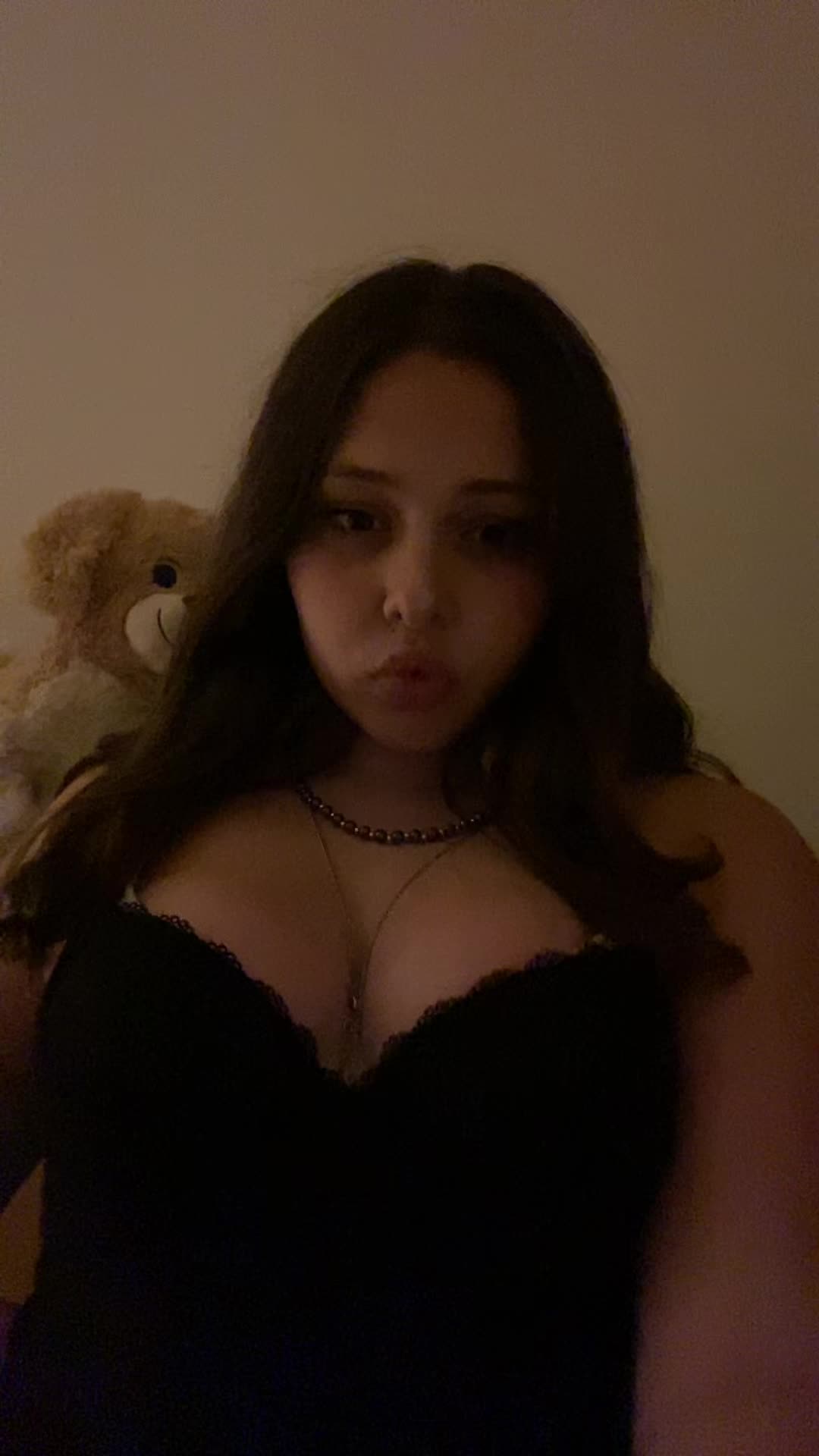 @ 
