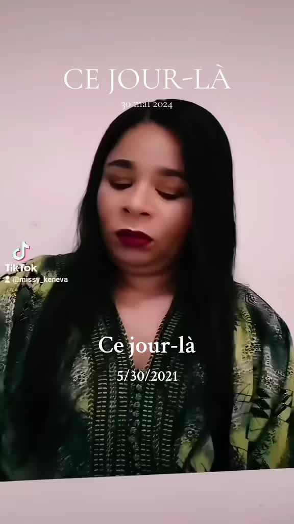 @missy_keneva