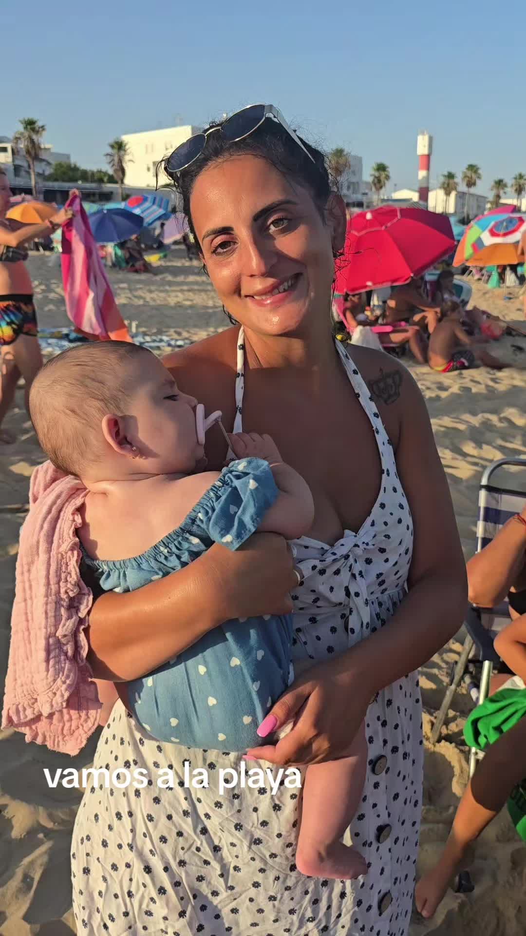 @Matadorbianconero