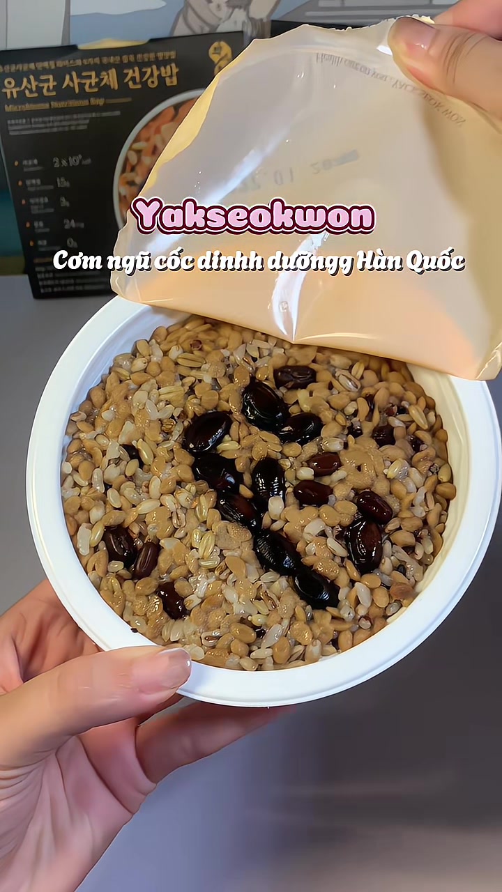 @Hương Loopy review🫧
