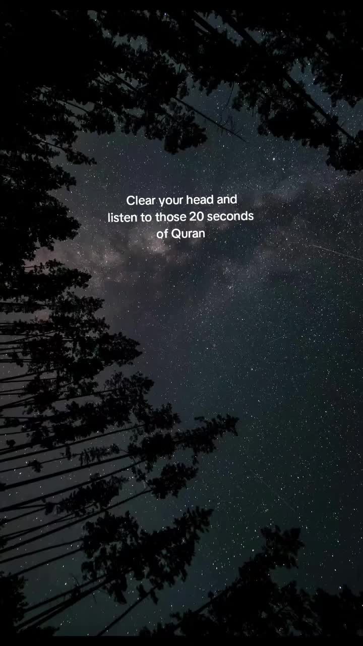 @آدم