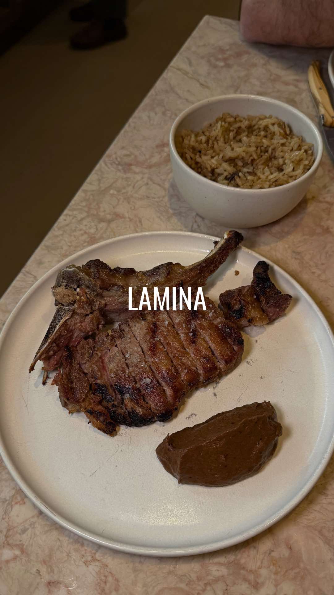 @Tomás Durão