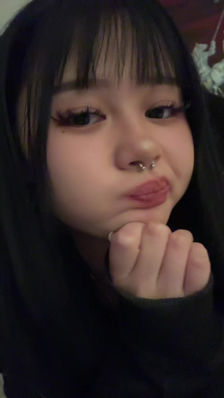 @M
