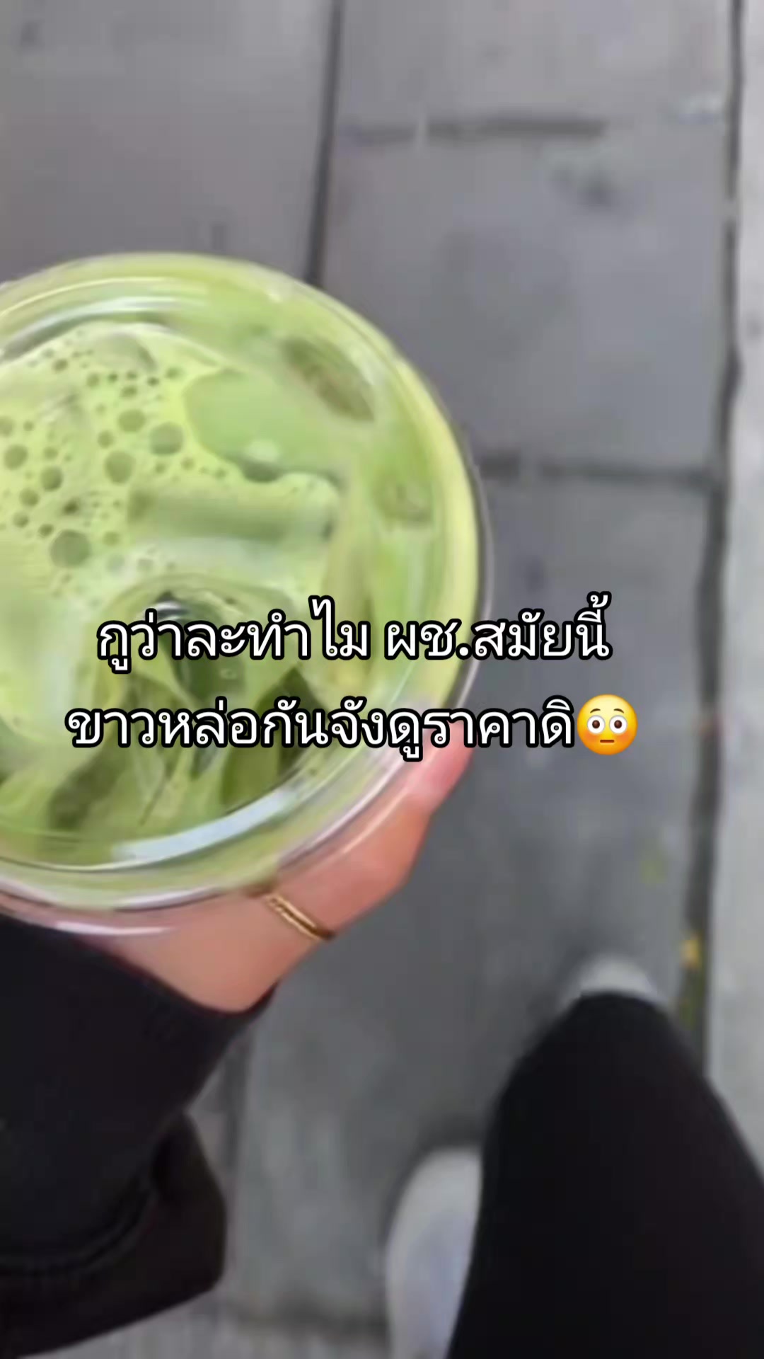 @บี๋ค้าบบ