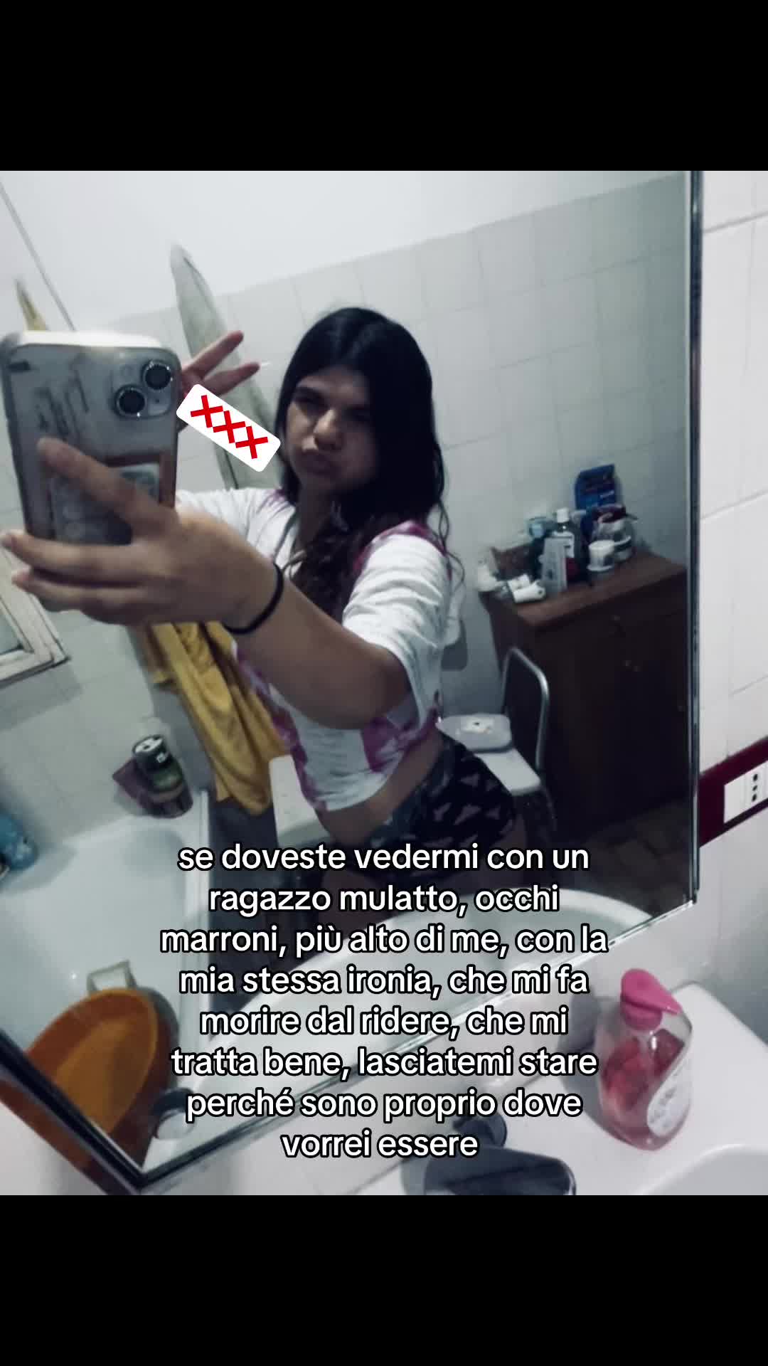 @Angy4friends