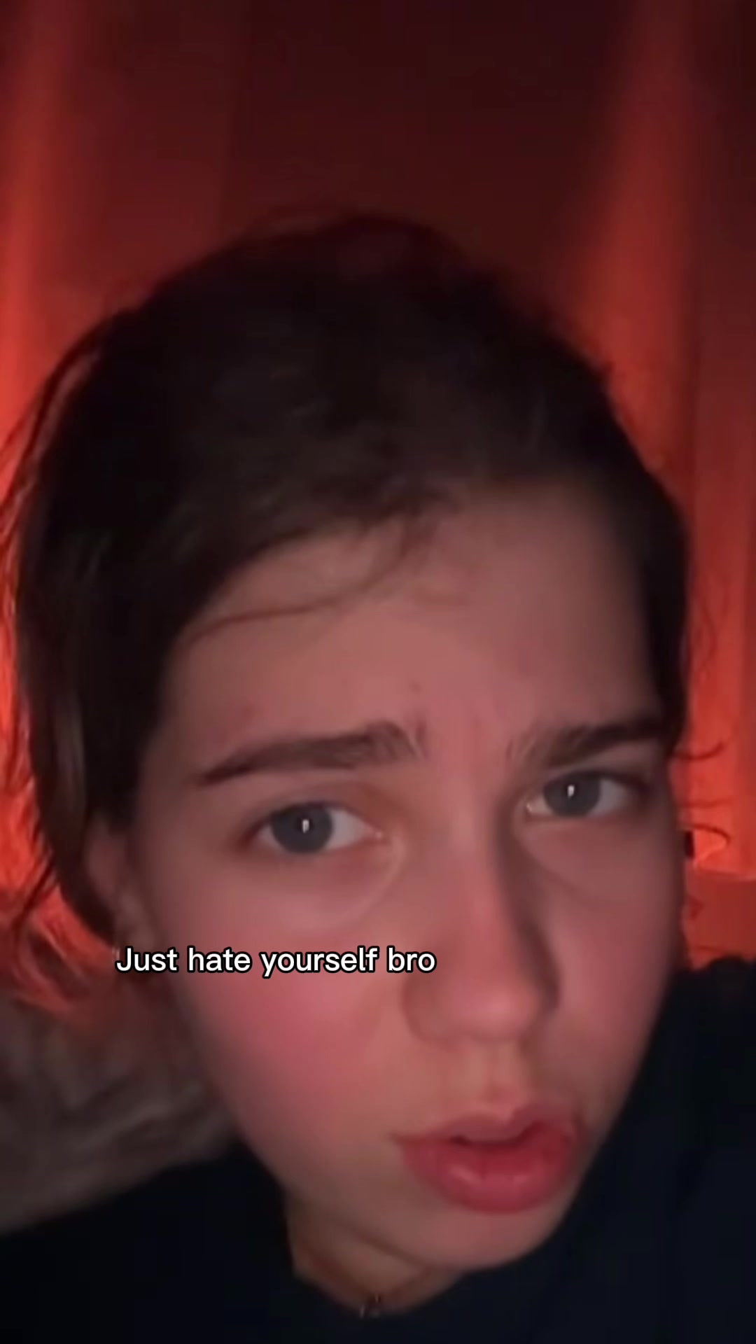 @Emi
