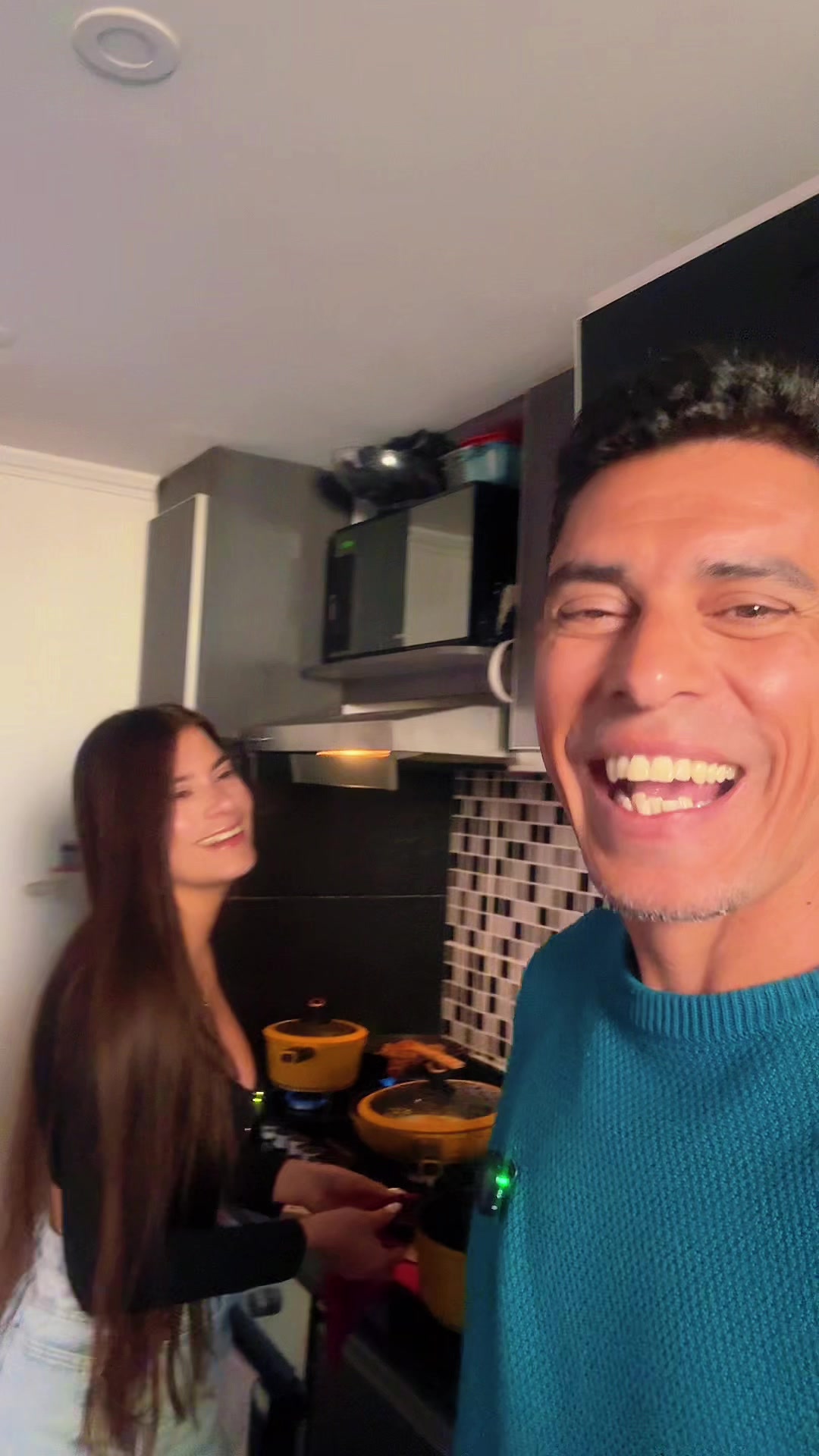 @luisykarelisfans