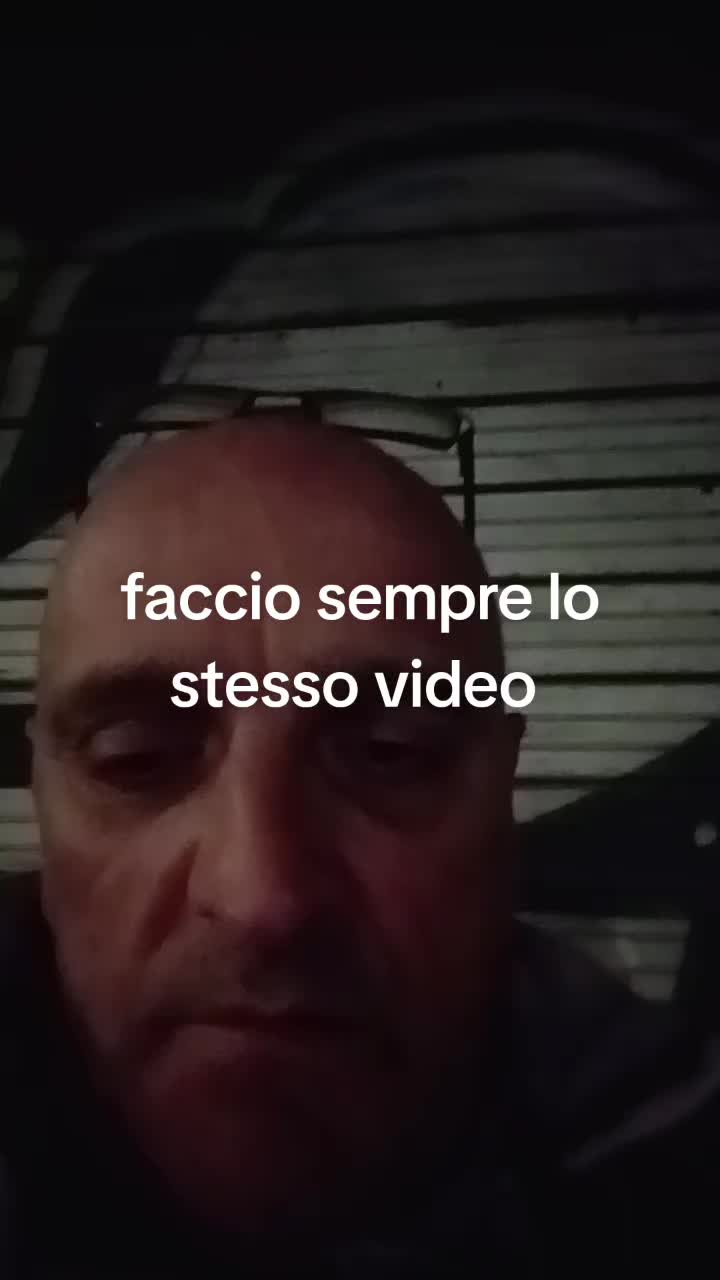 @ivor.ongaro