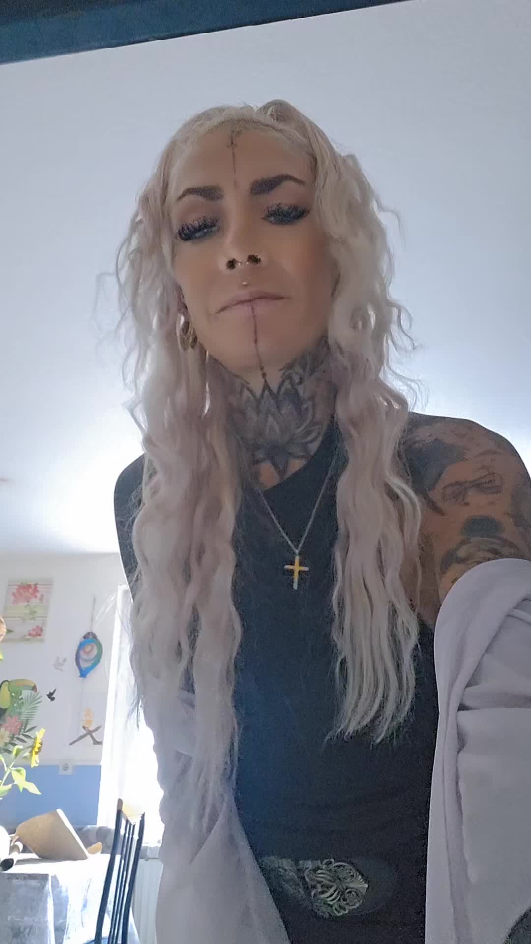 @☆tina89☆