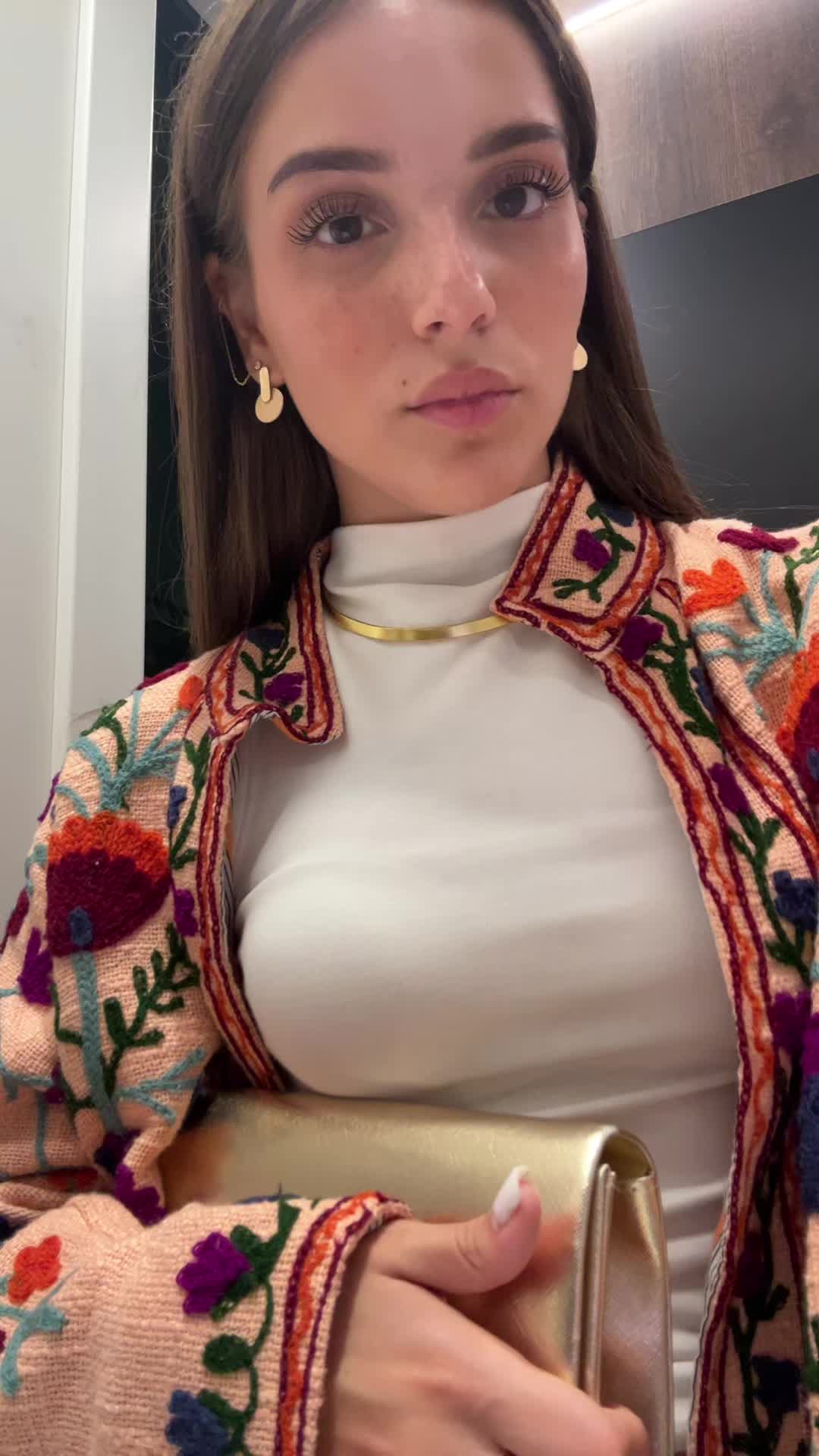 @fraarovida🌟🪩💋🐆