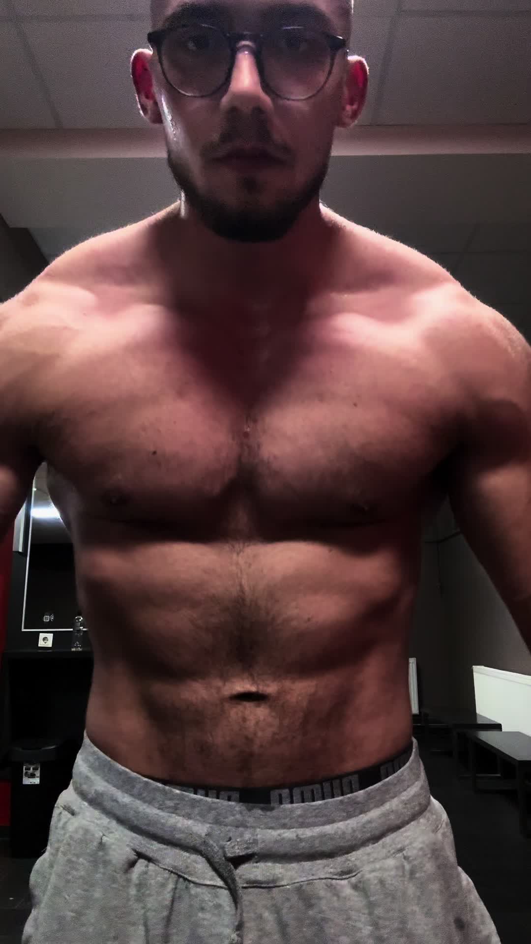 @trenboflo