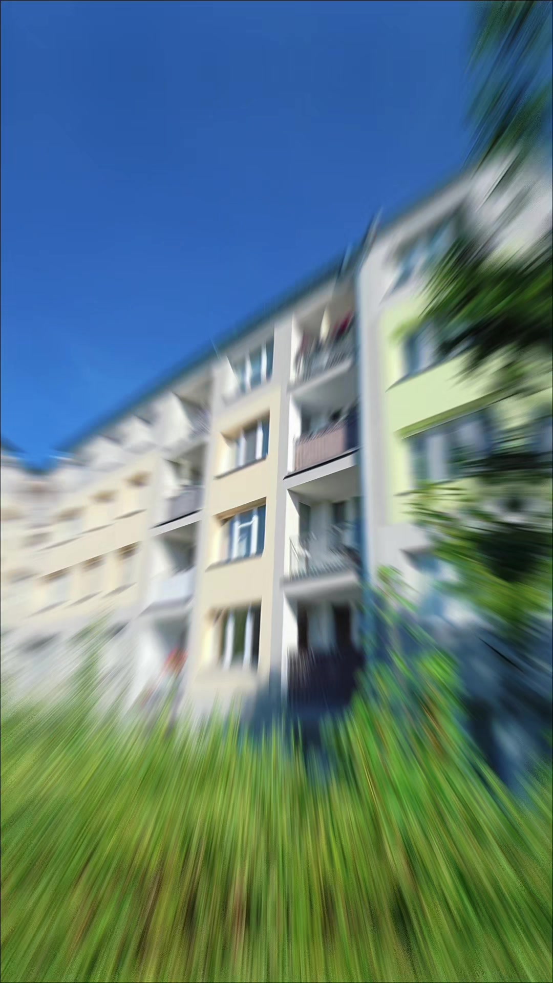 @Artmar Biuro Nieruchomości