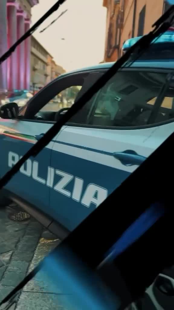 @๐ฎโ๏ธ๐#ragazzidellavolante113