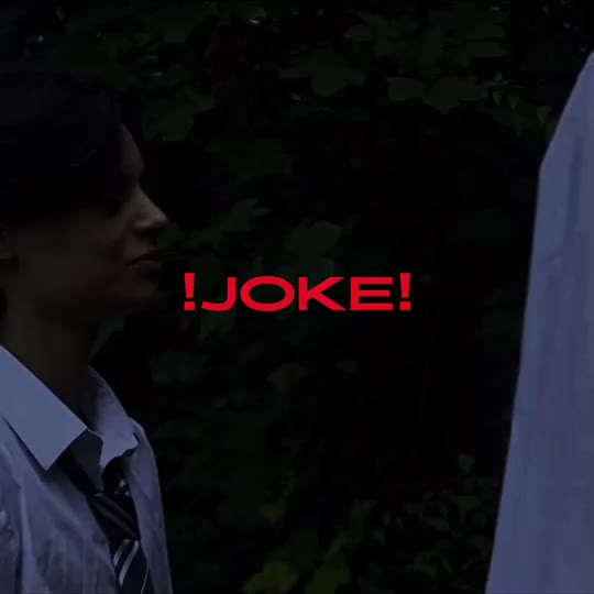 @𝐿𝓎𝓃𝓃☆☾