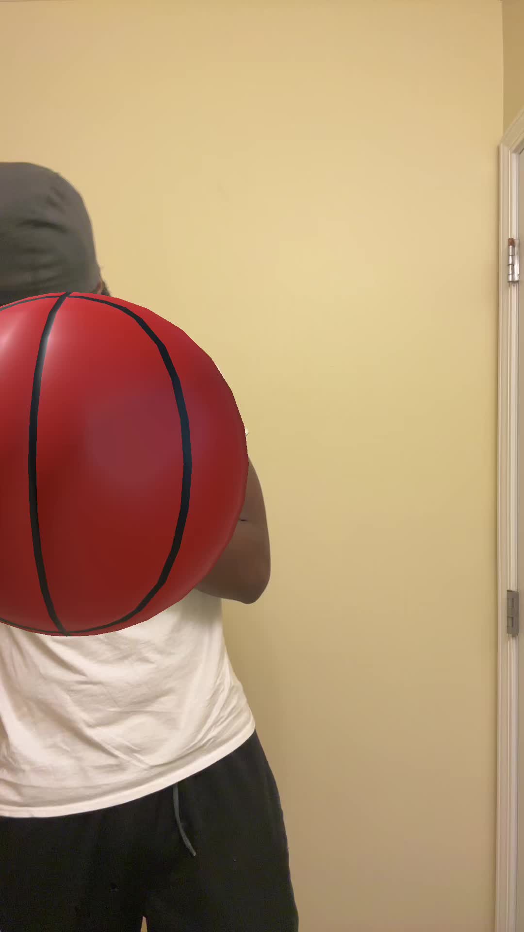 @matteblackboy