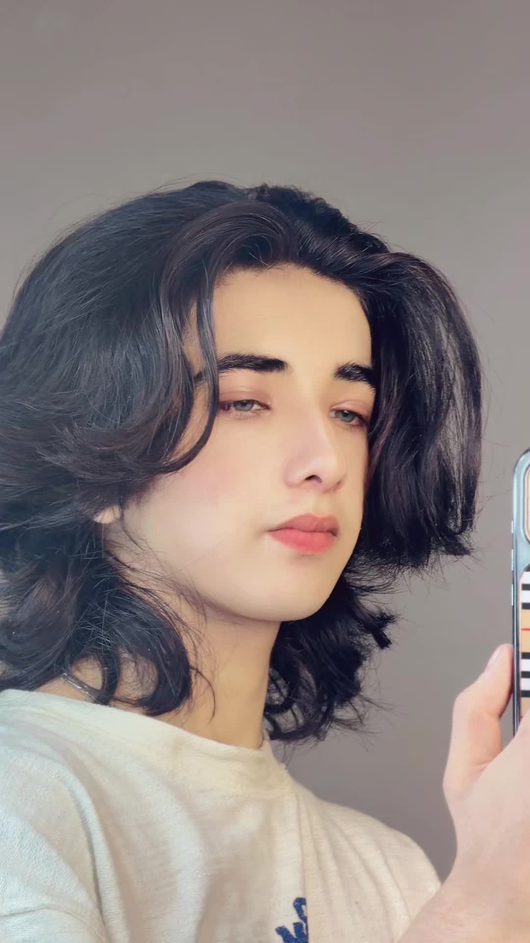 @Ahmad🦇