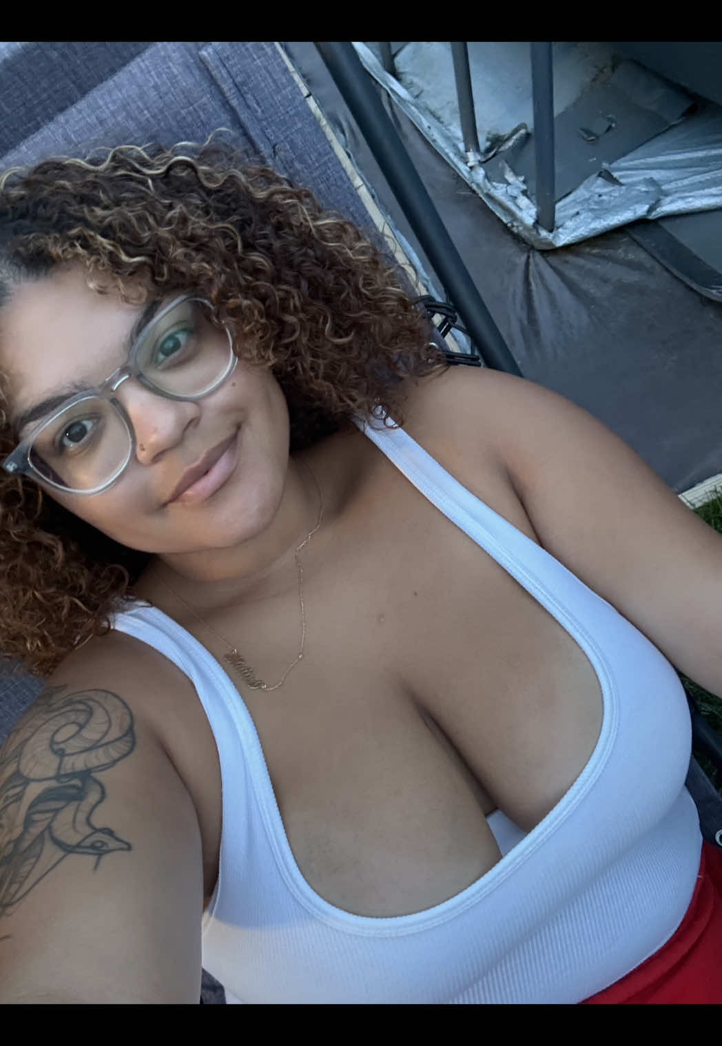 @Kaitlyn🧿