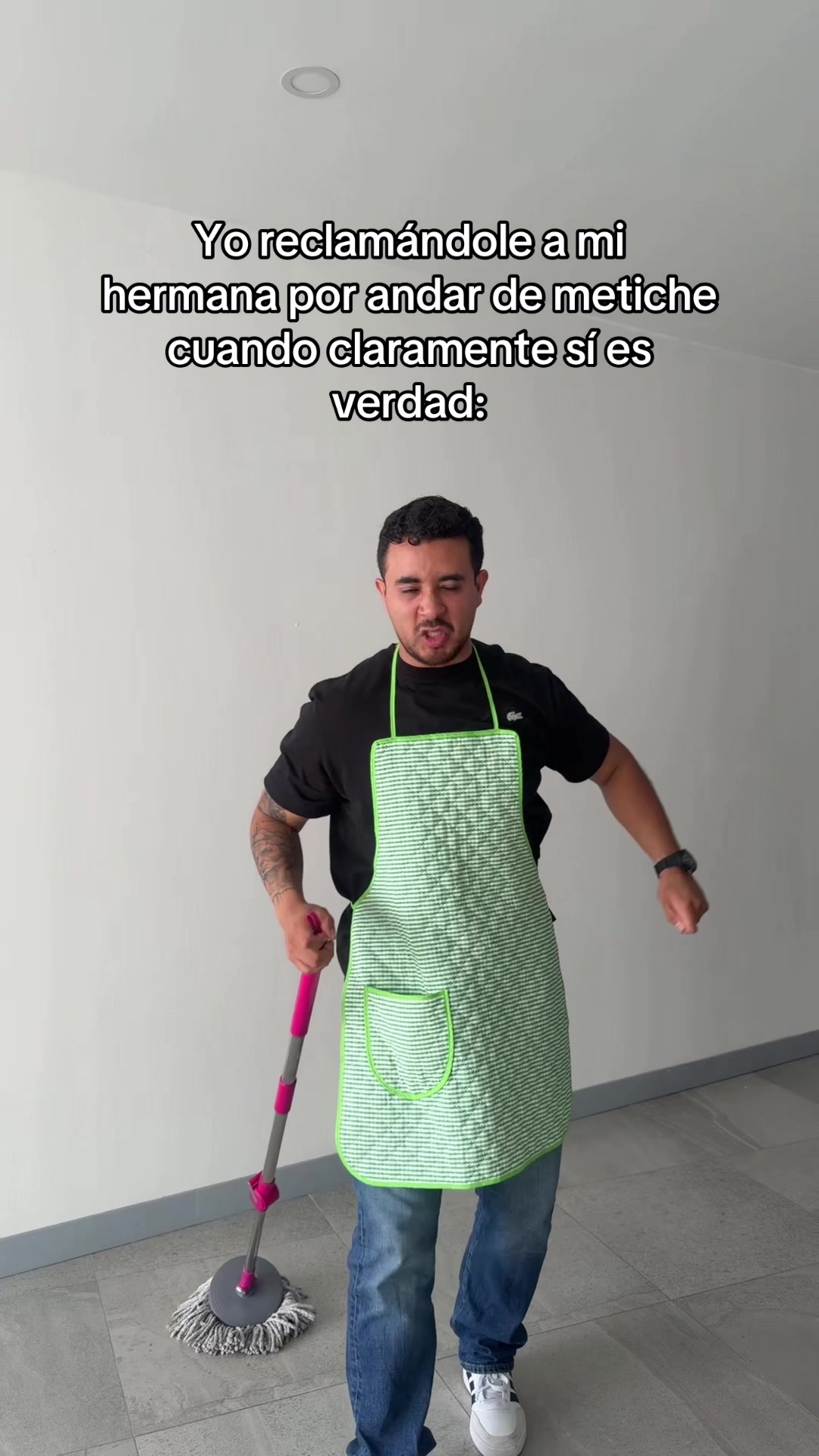 @Braulio Rod