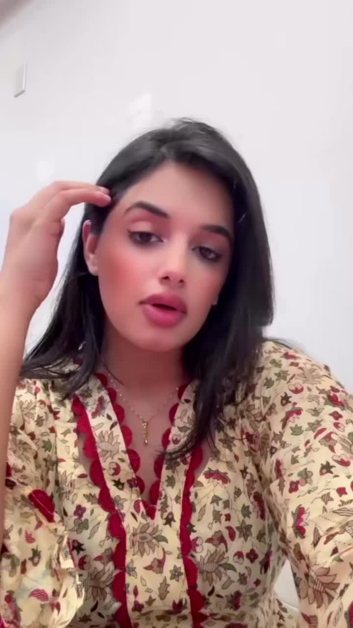 @Priya Gupta