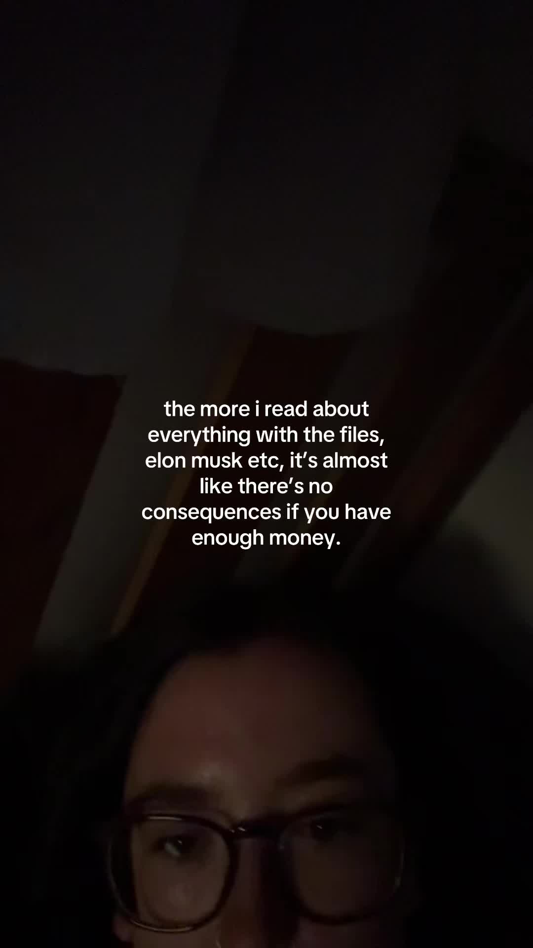 @amber🕷️