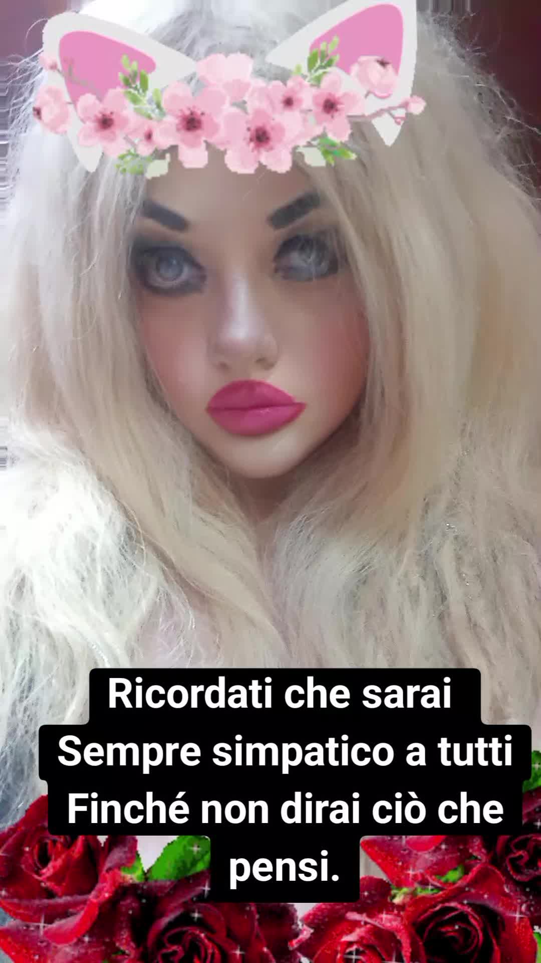 @ANIMALISTI DI FROSINONE
