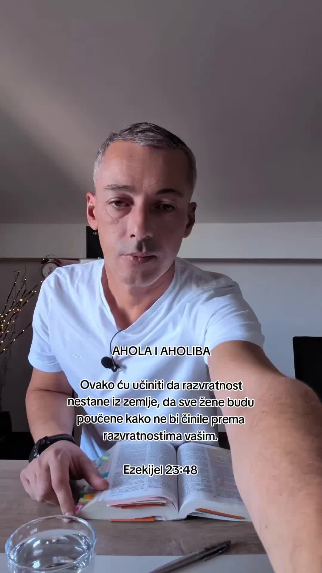 @Zoran Batarilo