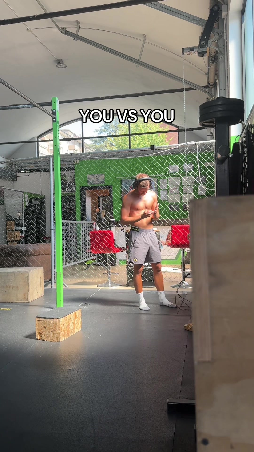 @Jpata