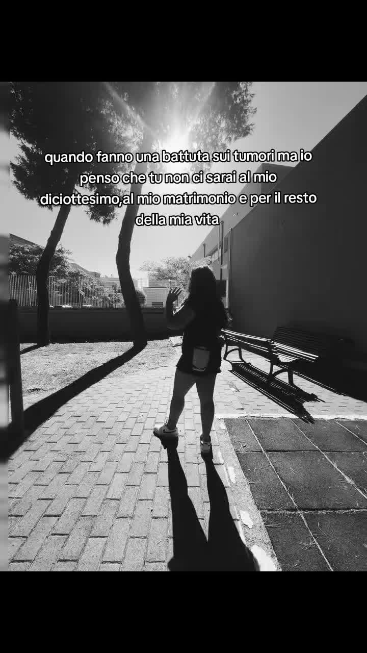 @gioo