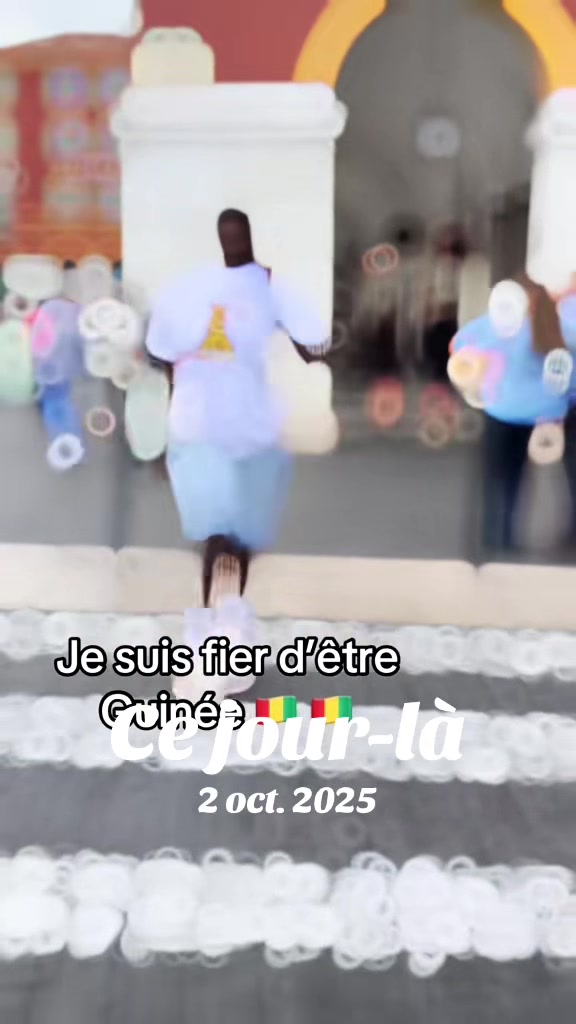 @chic🇨🇵la star 🇨🇵🇨🇮