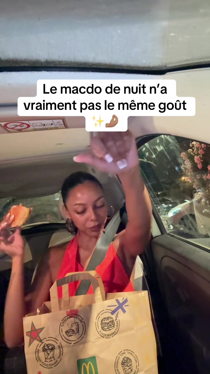 @Nehuda