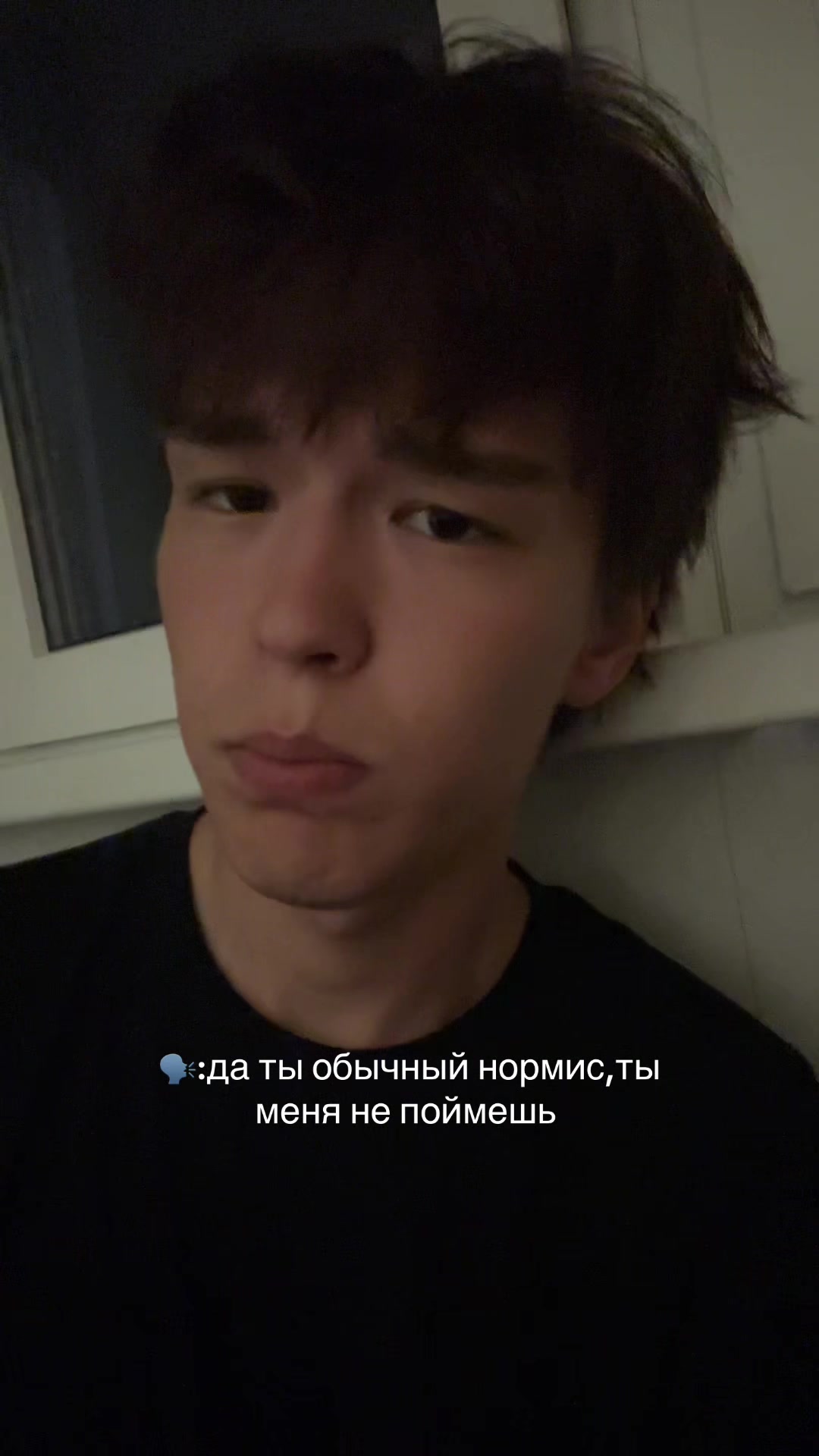 @тгк:edgarovv