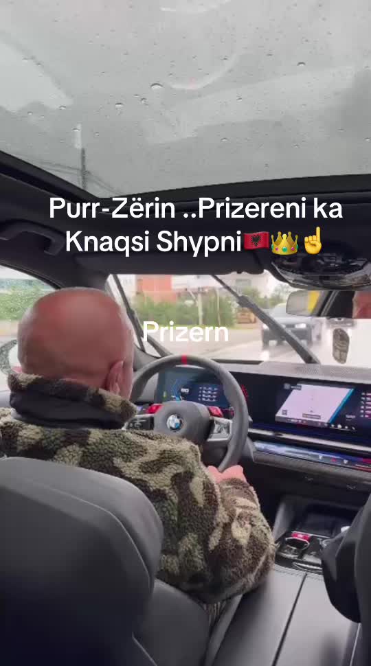 @Gjergj Kastrioti 🇦🇱
