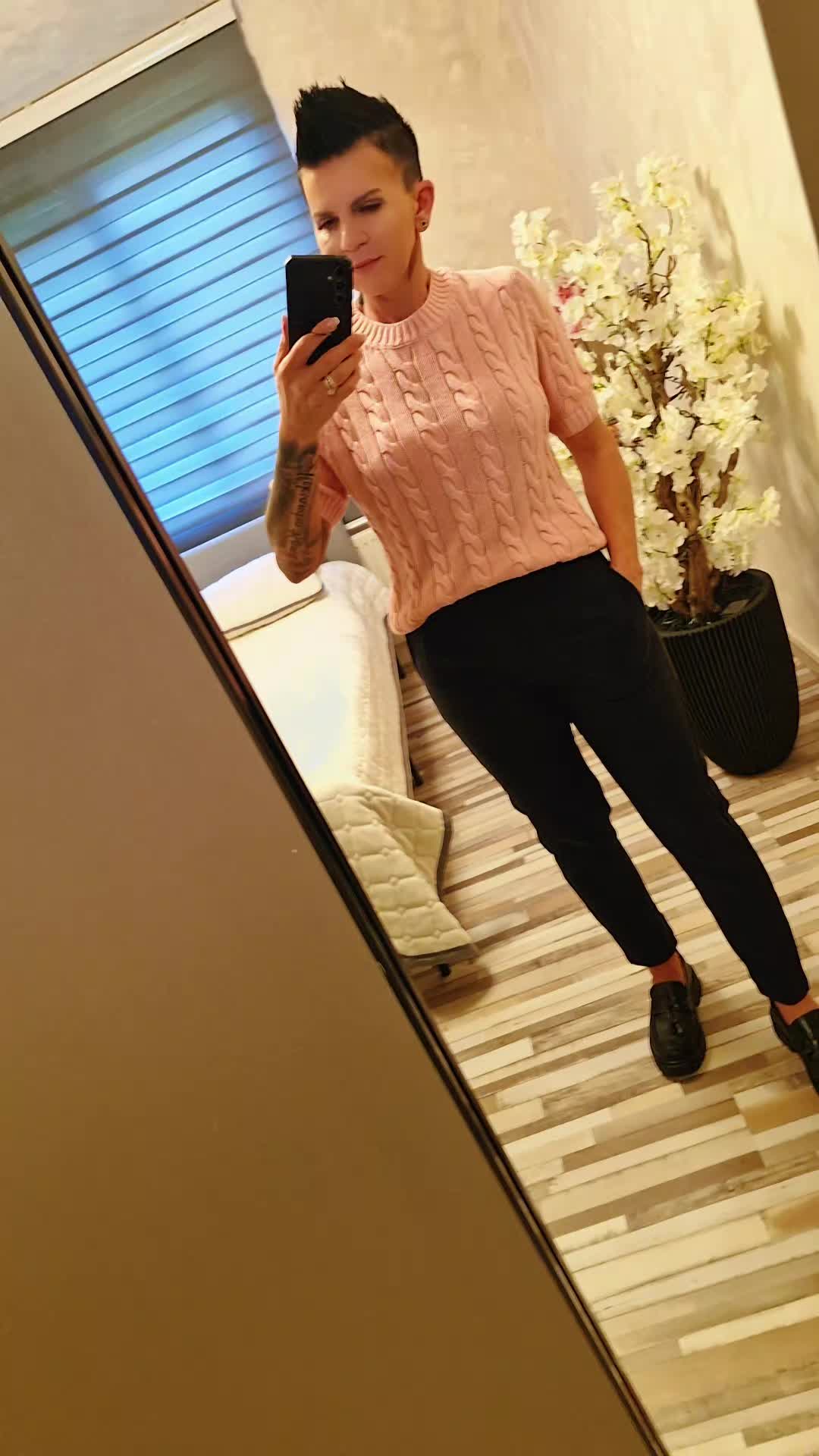 @Bozena Beata B