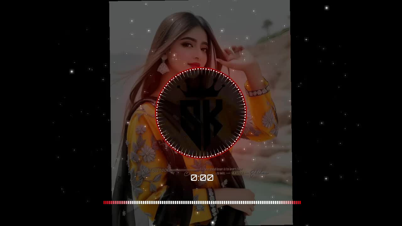 @S_K_ M U S I C โค๏ธ๐ฅ