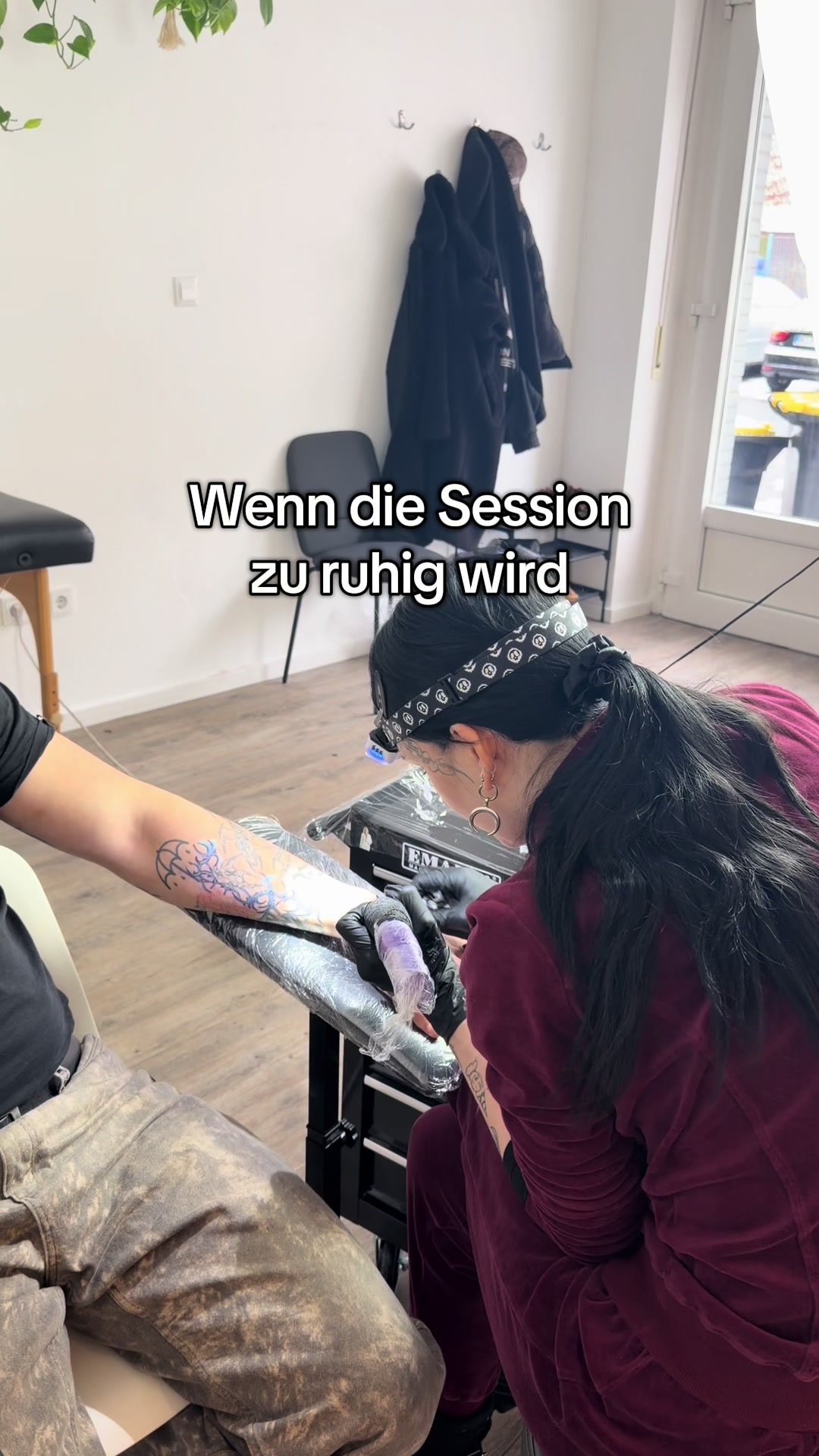 @trashtattsarecool