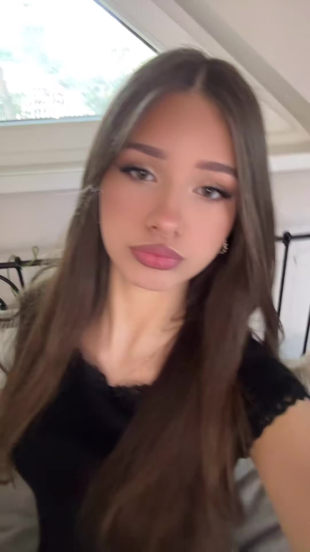 @brunnnne