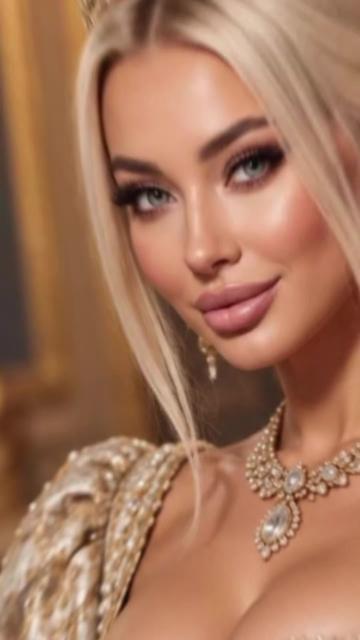@Natasa🩷Asa Croatia 🇭🇷&hearts;️🤍💙