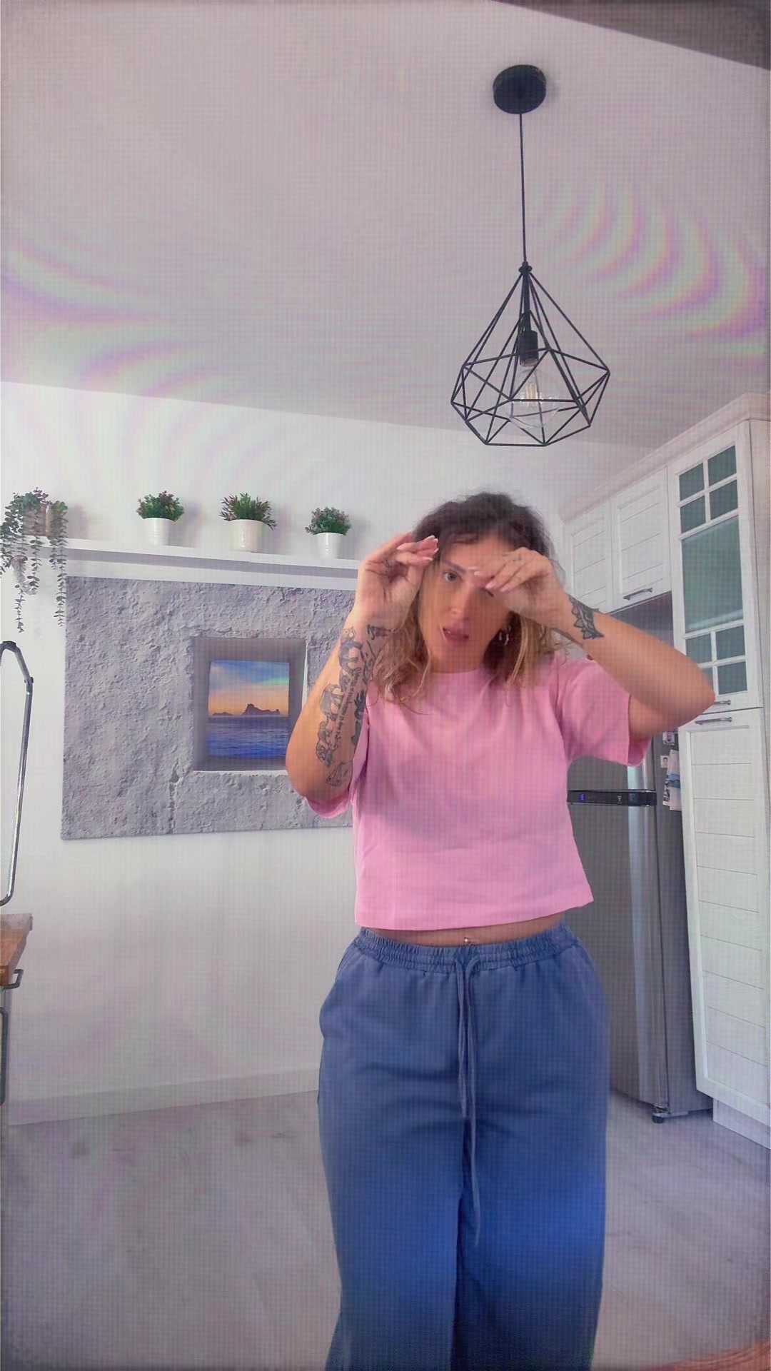 @verojjjmom