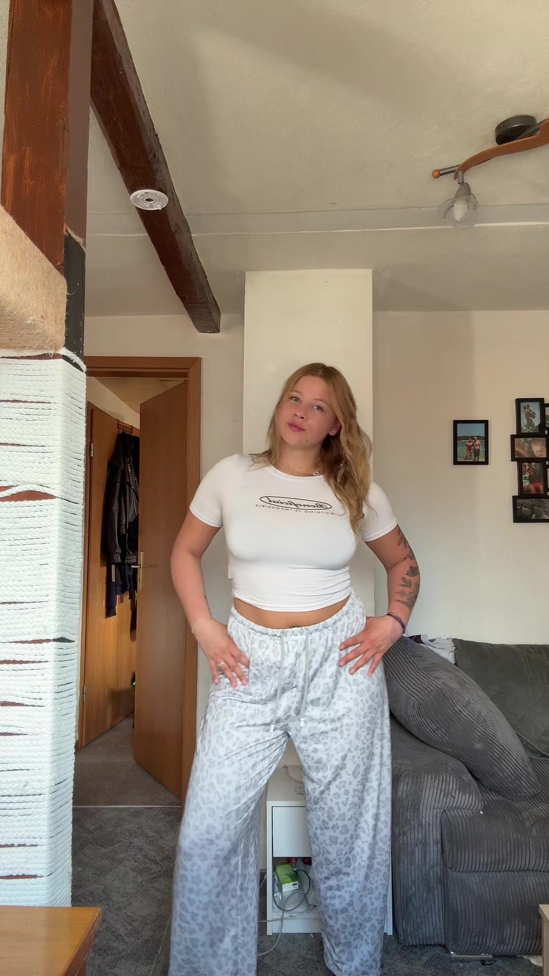 @klexa.dpr