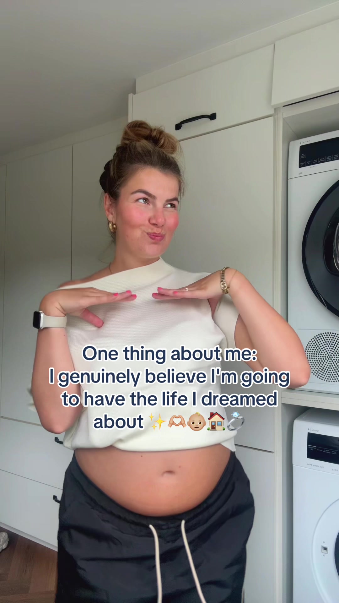 @Kyra 🤍