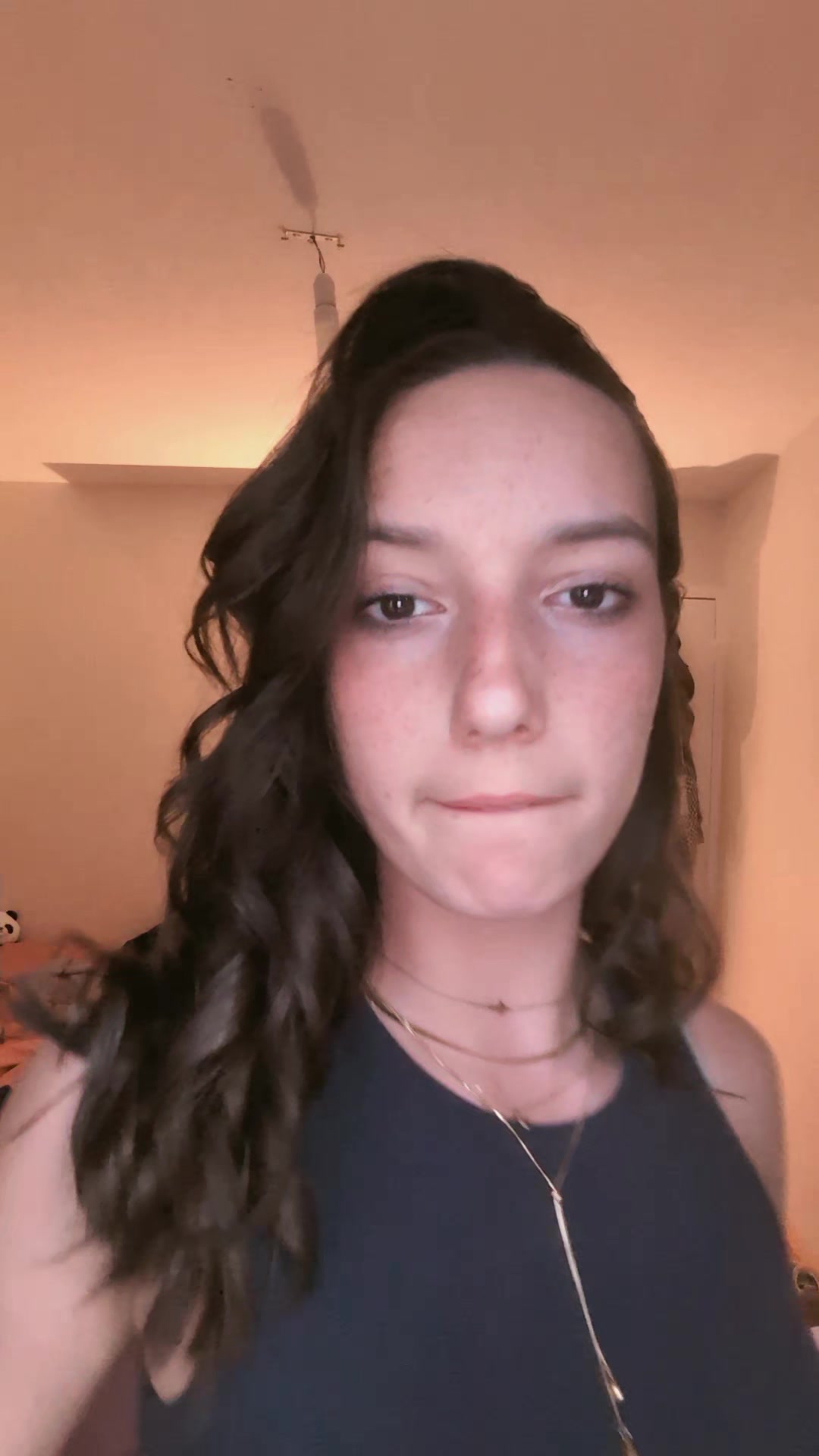 @just_chbl