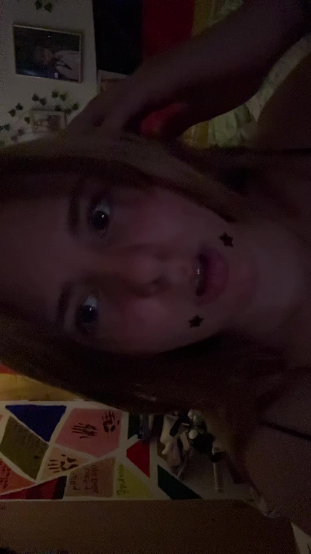 @Laura Marie Becker
